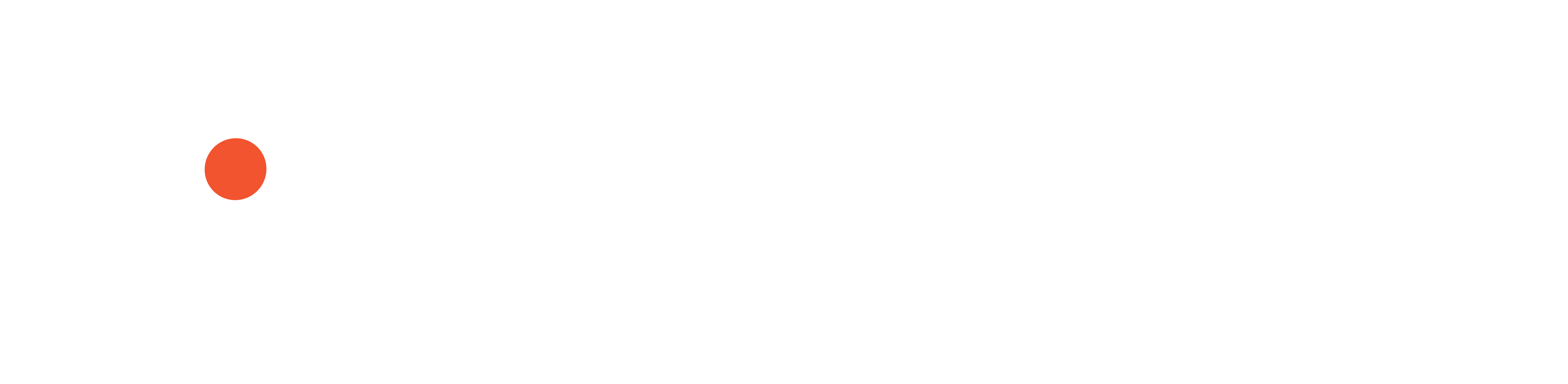 Ligdoctor 24h Telemedicina
